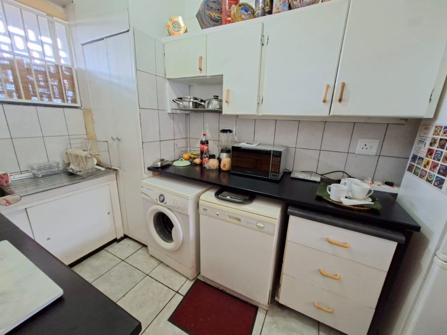 2 Bedroom Property for Sale in Arboretum Free State